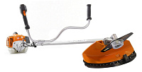 STIHL FS 94 C-E Мотокоса STIHL, GrassCut 230-2, AutoCut С 26-2 41492000076(26-2), Мощные профессиональные мотокосы Штиль